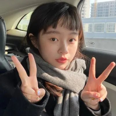 我是你的百搭