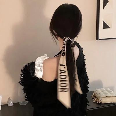 花田囍事