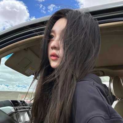 两个世界