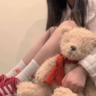 红墙盗影