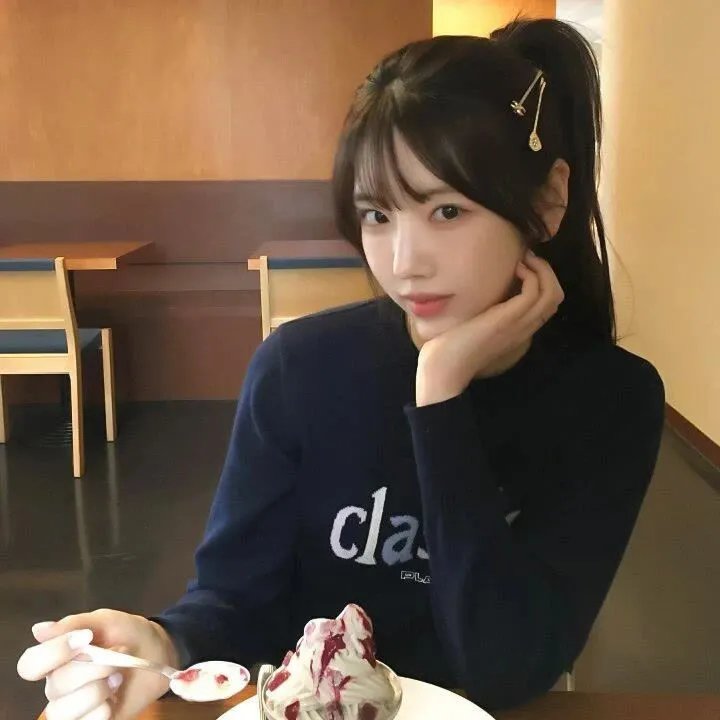 瓦里
