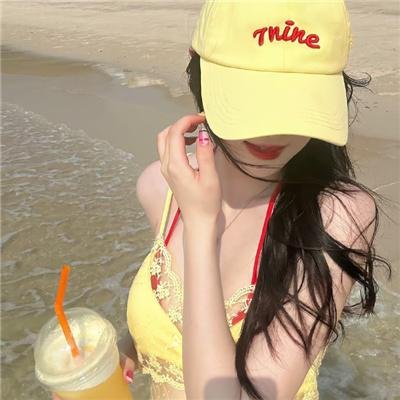 神奇主播已就位