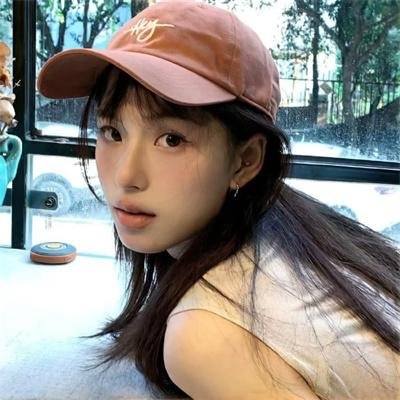 恋爱脱线时