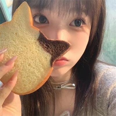 伦敦街头档案