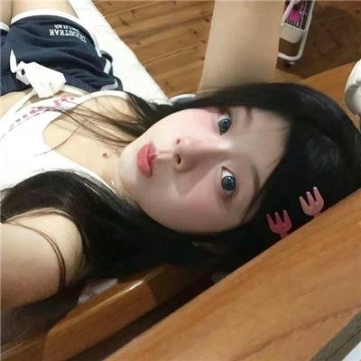 下一代粤语