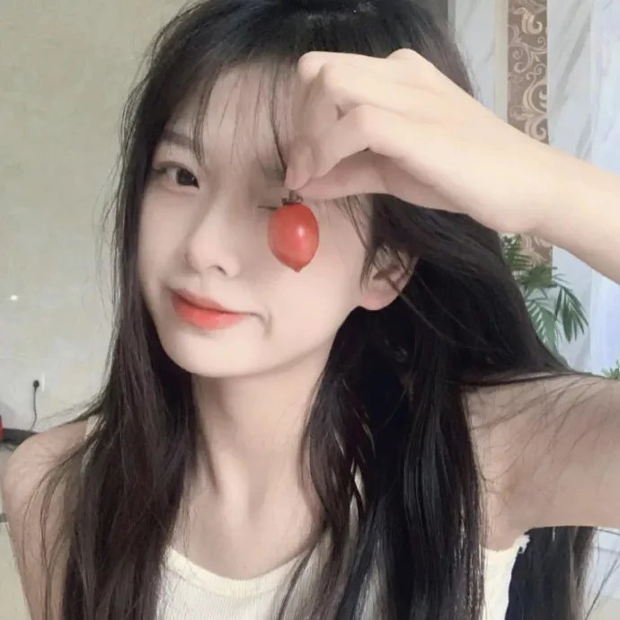 黑色乌托邦