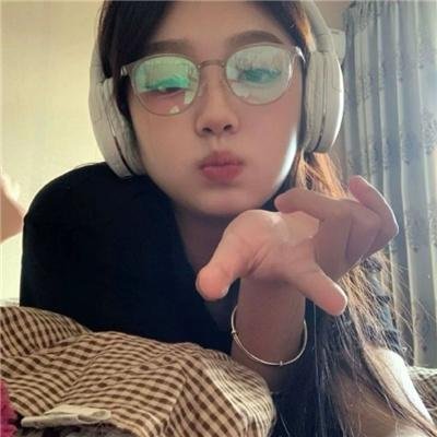 亚洲之爱