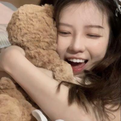 春蚕