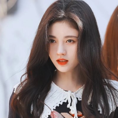 边缘怒火