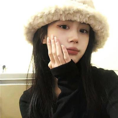 了不起的大盗奶奶